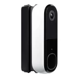 Arlo 2nd Gen Video Doorbell