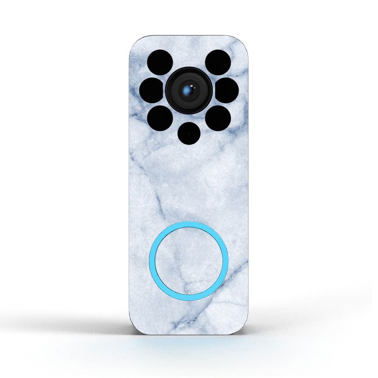 wyze video doorbell v2 