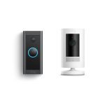 ring video doorbell 2