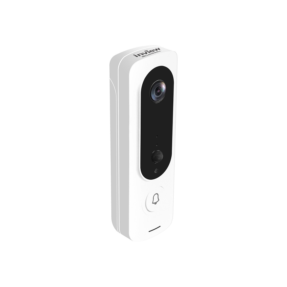 xfinity video doorbell 