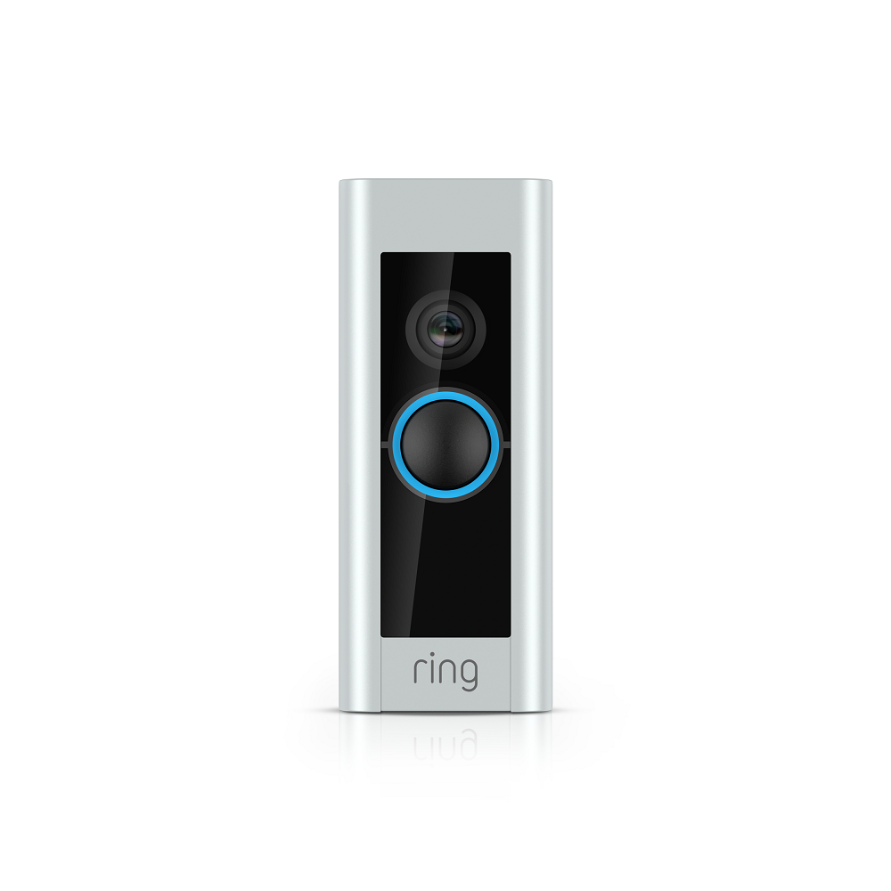 ring video doorbell 2 