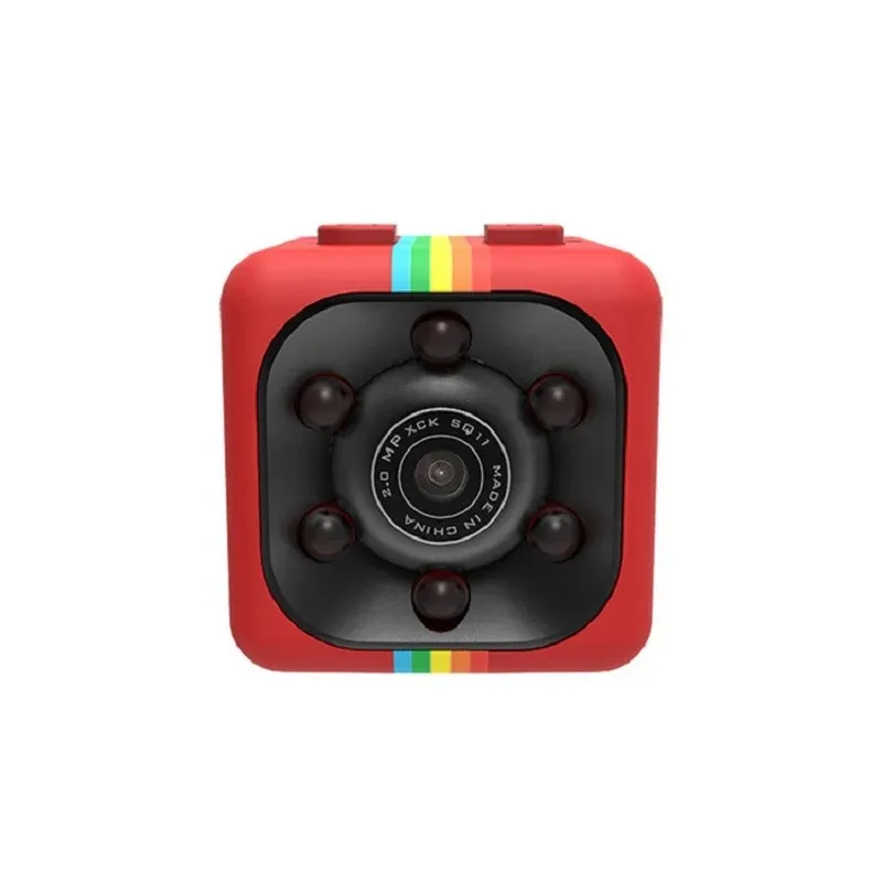 sq11 camera