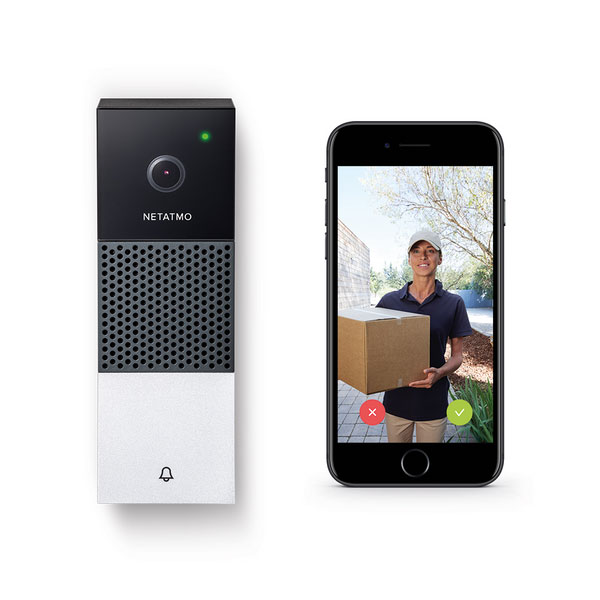 netatmo-smart-video-doorbell