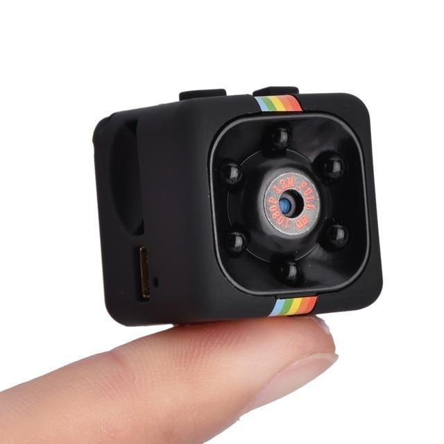 sq11 camera