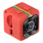 sq11 camera