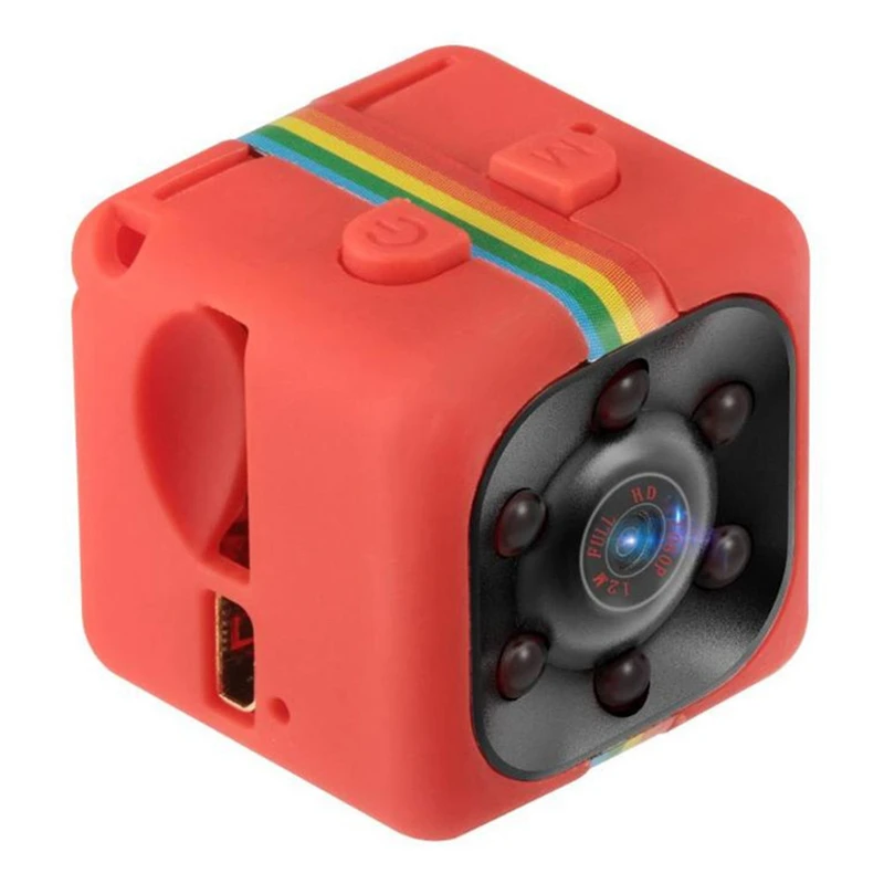 sq11 camera