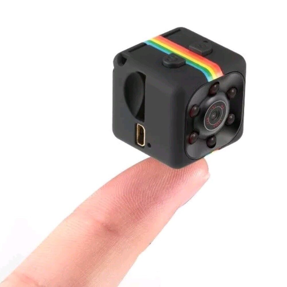 sq11 camera