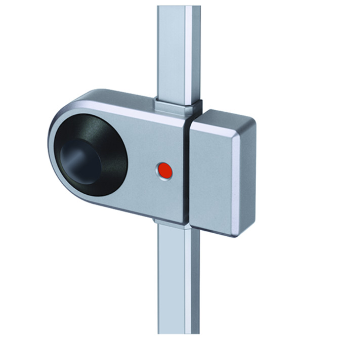 door security devices