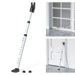 security stick for door