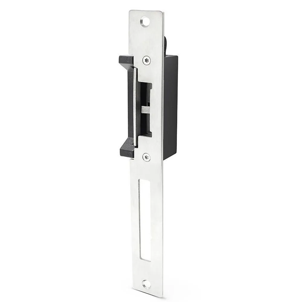 security stick for door