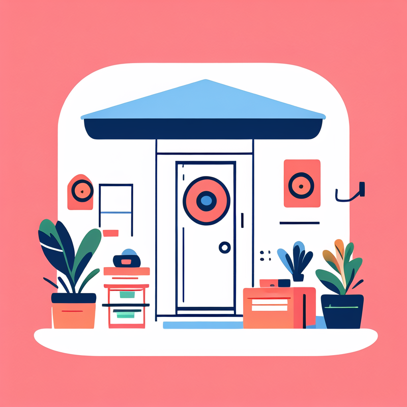 How to Install Doorbell Camera: Tips for a Smooth Setup