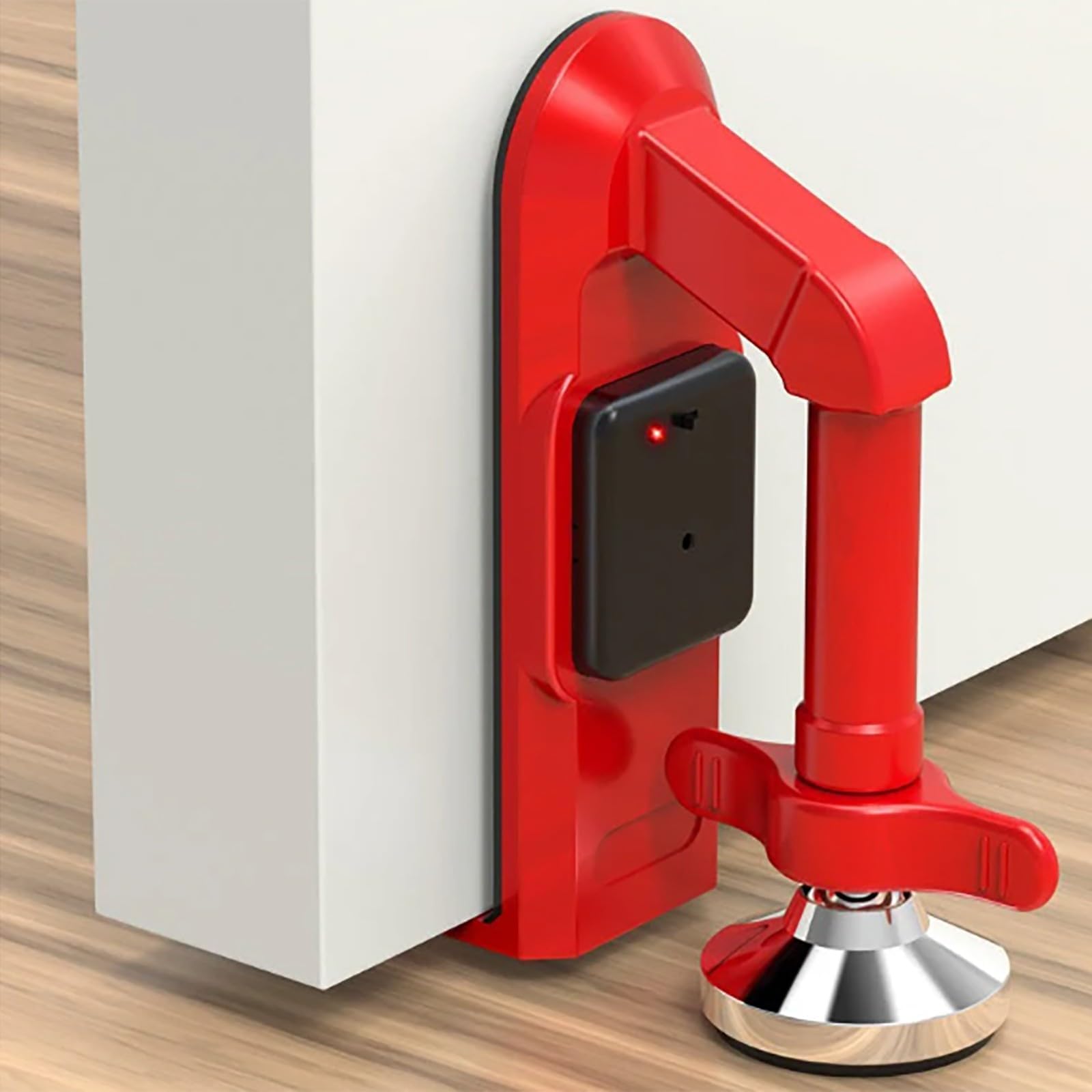 door security stopper