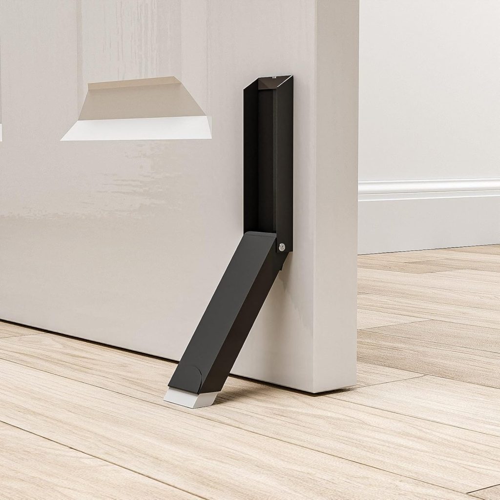 door security stopper