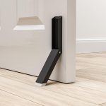 door security stopper