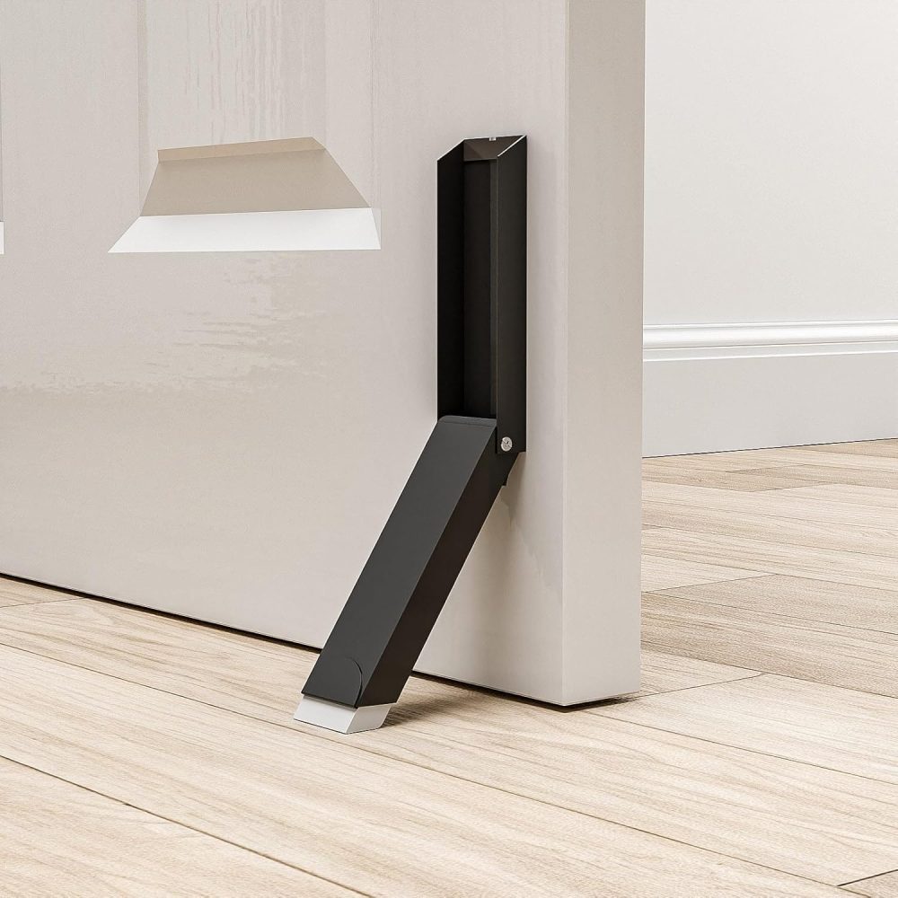 door security stopper