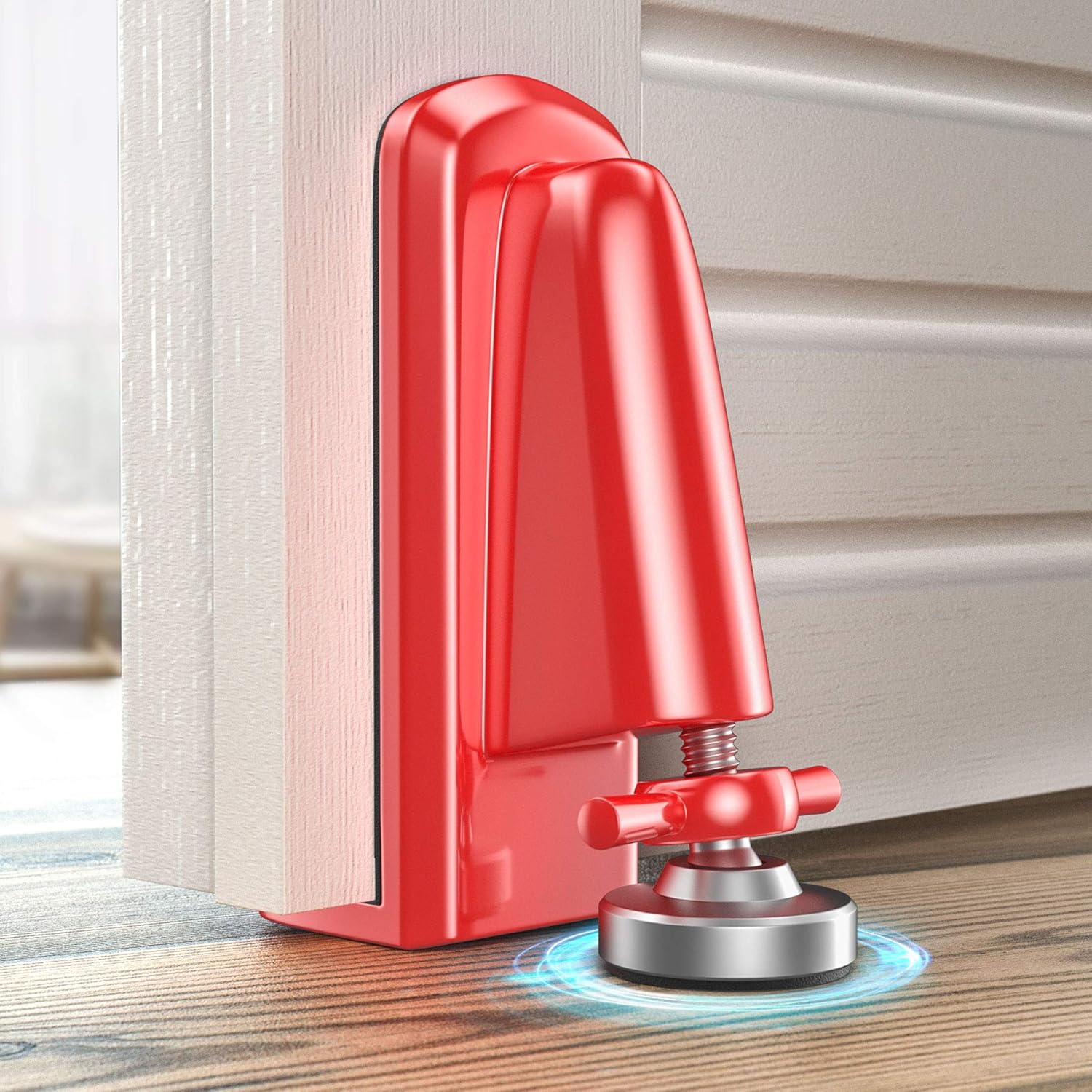 door security stopper