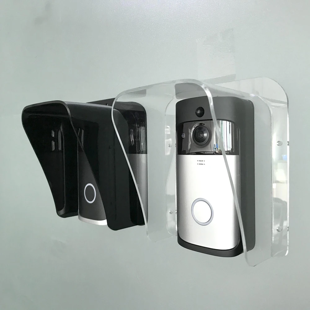 doorbell camera