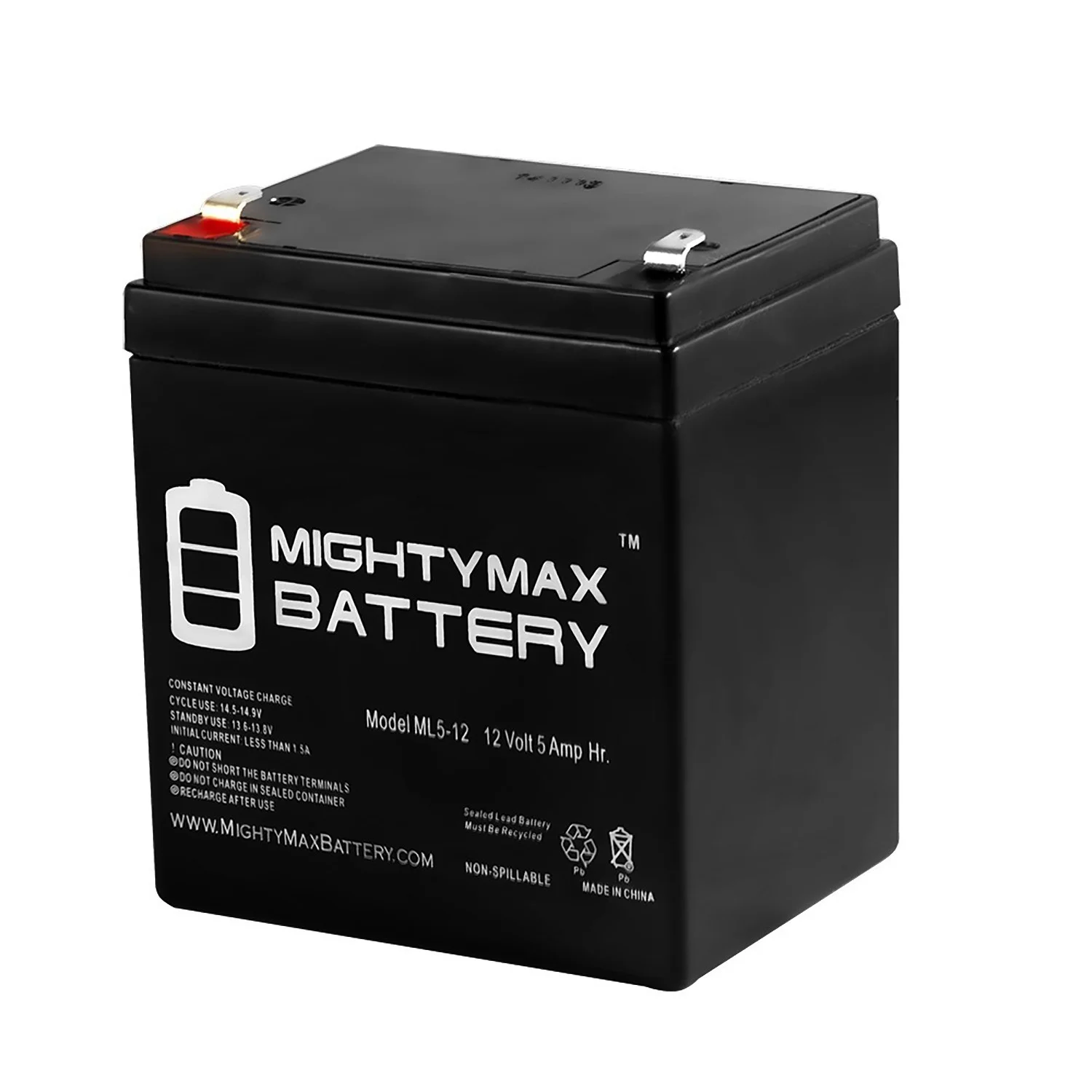 garage door opener battery