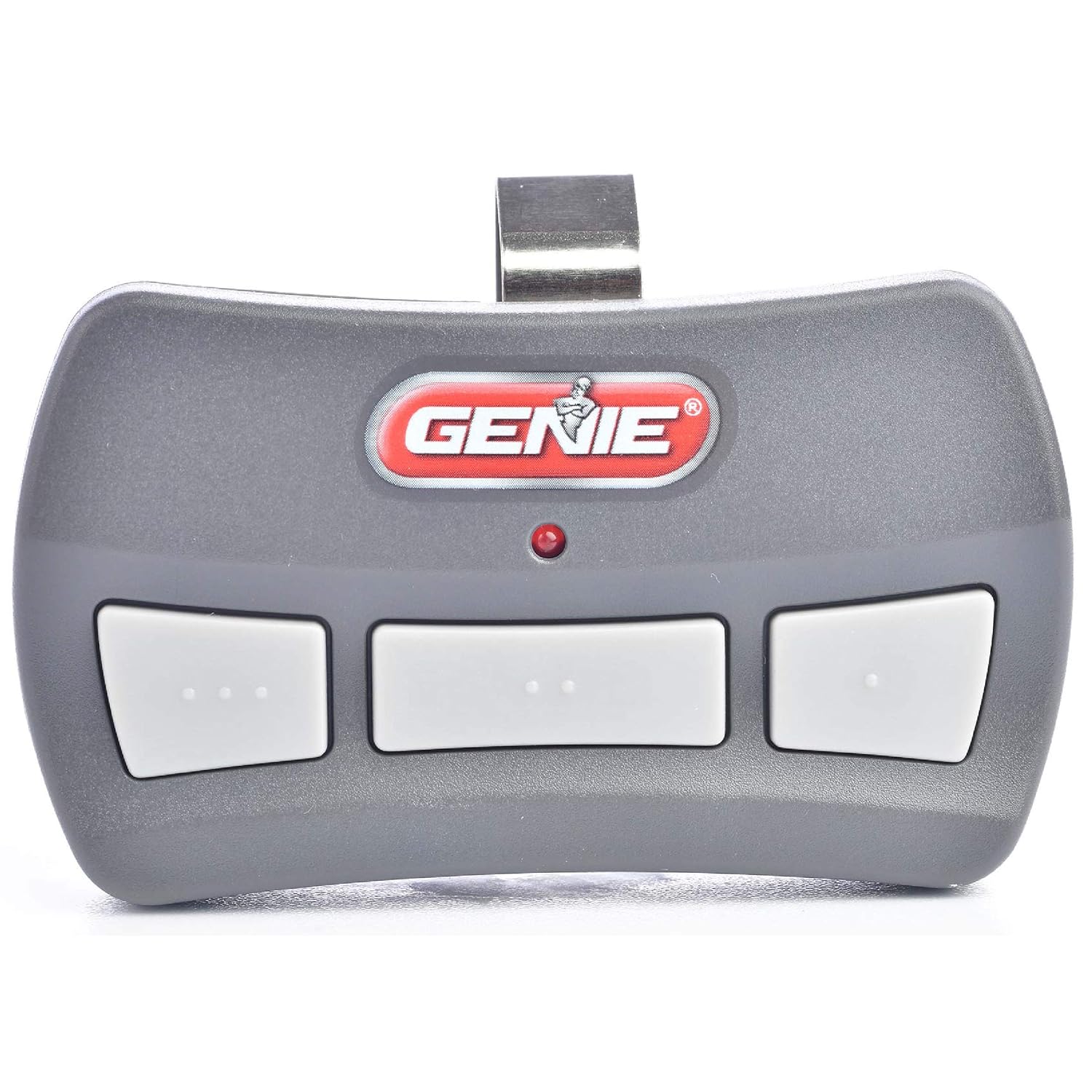 garage door opener replacement