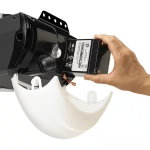 garage door opener battery