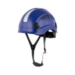 class c helmet