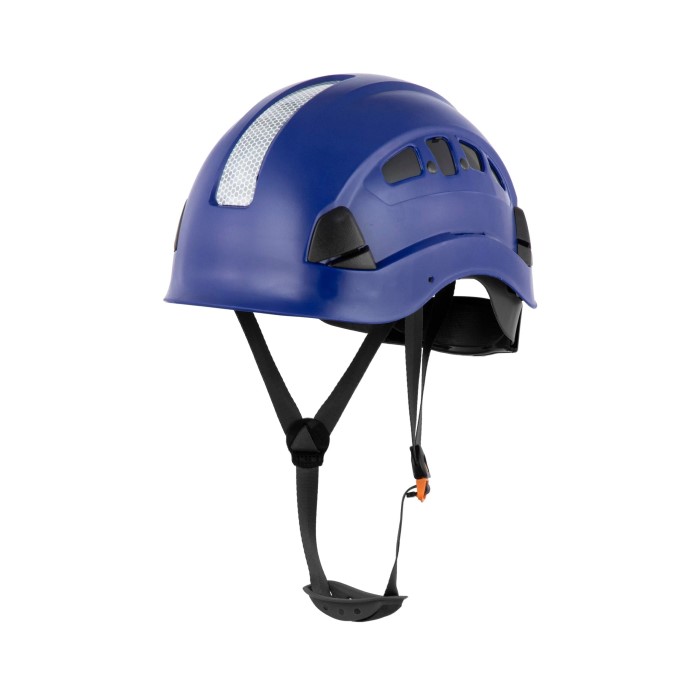 class c helmet
