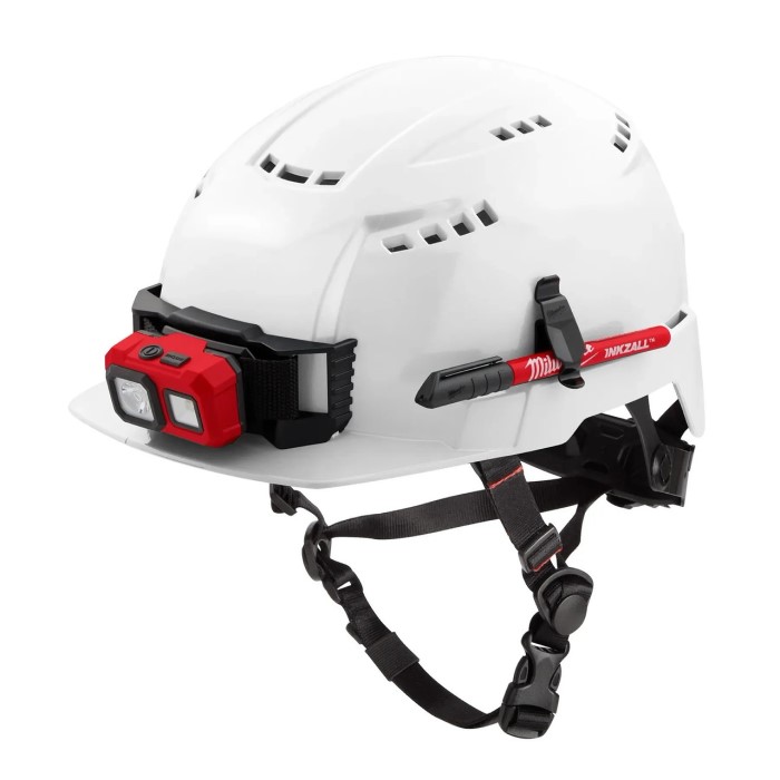 class c helmet