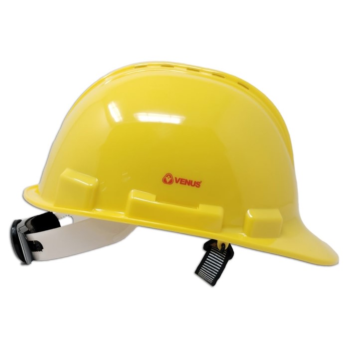 how to read hard hat expiration date
