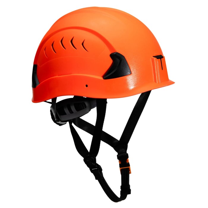 class c helmet
