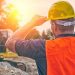 how to tell if a hard hat is expired