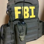 How Heavy is a Police Vest? Weight Insights for Officers 2025