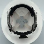 class g hard hat voltage rating
