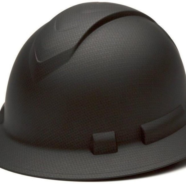 class g hard hat voltage rating