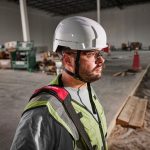 new osha hard hat rules