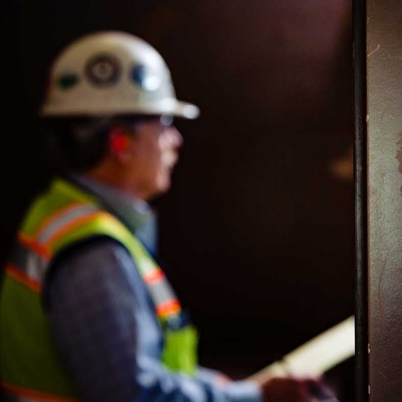 new osha hard hat rules