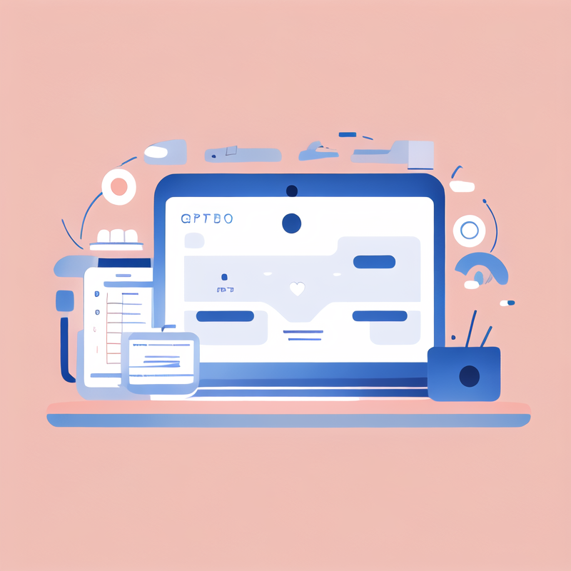 Family First GPS Tracker Benefits: Enhancing Family Safety