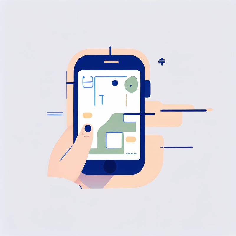 Spot GPS Tracker: How It Works for Outdoor Adventures in 2026