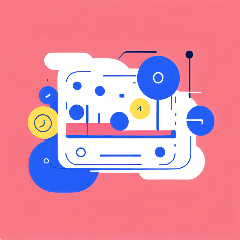 Unlocking Secrets: How Solar GPS Tracker Works for You