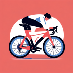 Essential GPS Bike Tracker Features That All Bikers Should Know