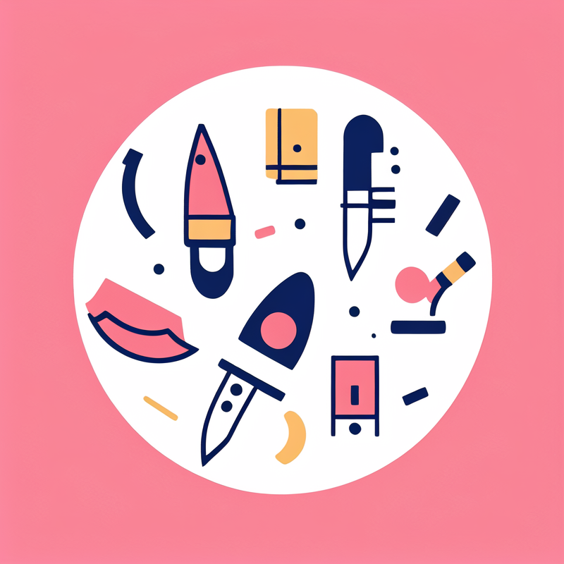 Choosing the Perfect Browning Pocket Knife: Expert Tips