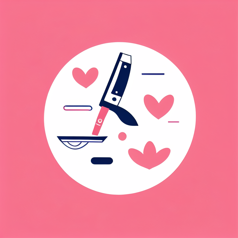 Solingen Pocket Knife: Quality and Craftsmanship You Can Trust