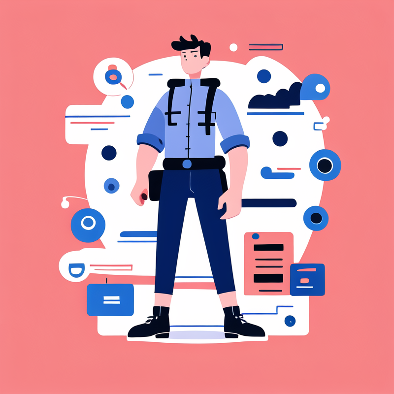 How to Choose the Best Personal Safety Alarm: Expert Tips