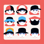 Face Shield Visor: Choosing the Right One for Your Lifestyle Needs