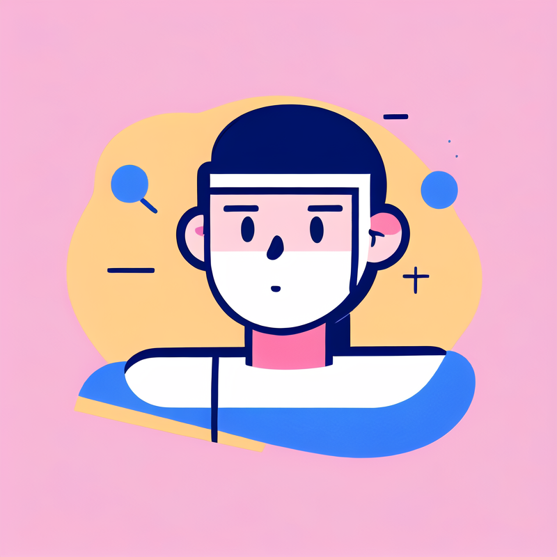 Stay Safe: Why You Need a CPR Face Shield in Emergencies