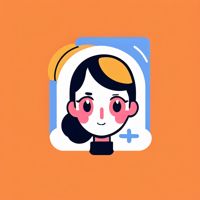 Plastic Face Shield: Uses and Benefits in Healthcare and Beyond