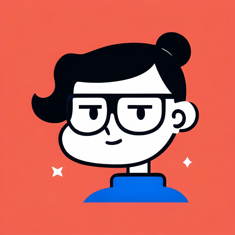 Face Shield Glasses for Maximum Protection: Stay Safe in 2025