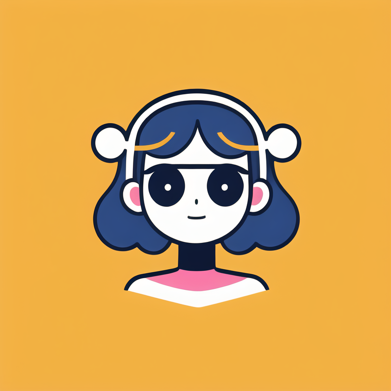 Ultimate Protection: Essential Grinding Face Shield for Safety