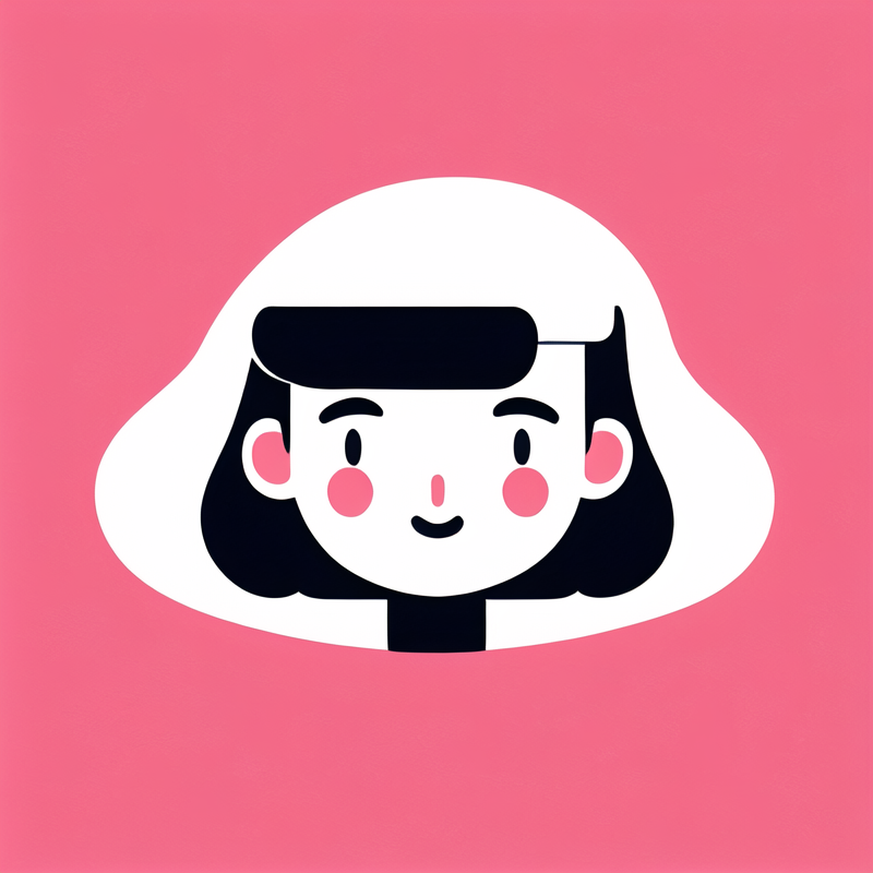 Full Face Shield Benefits Explained: Protection You Can Trust