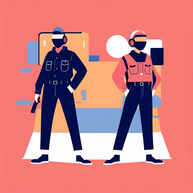 Essential Guide to Welding Face Shield: Latest Trends & Tips