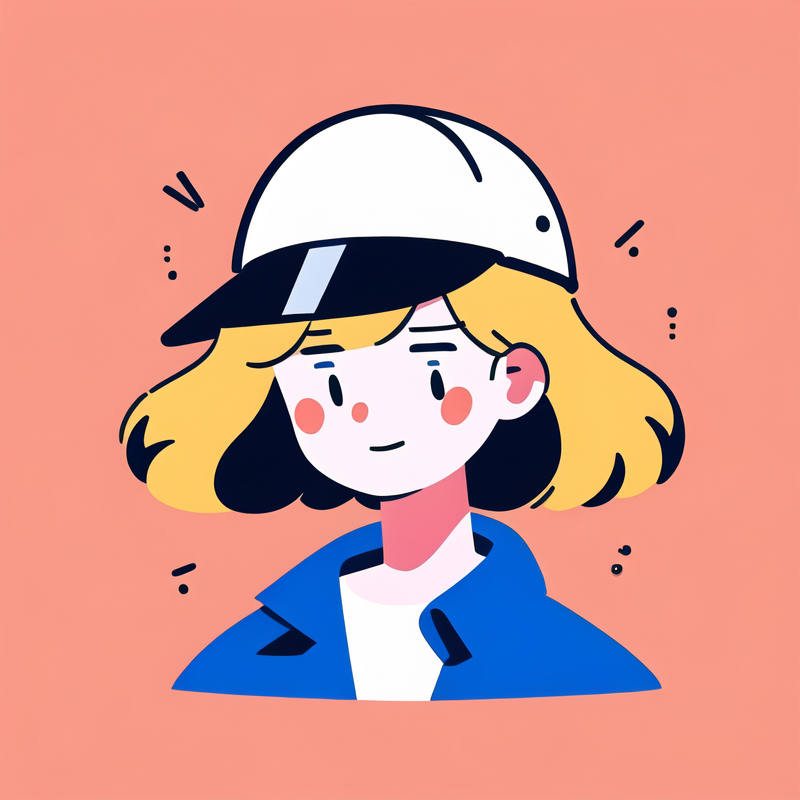 Choosing the Right Hard Hat with Face Shield for Safety